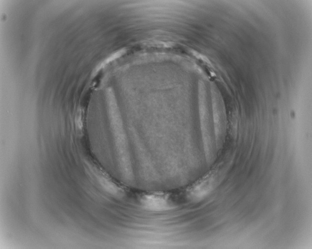 X0000087510232200705111949