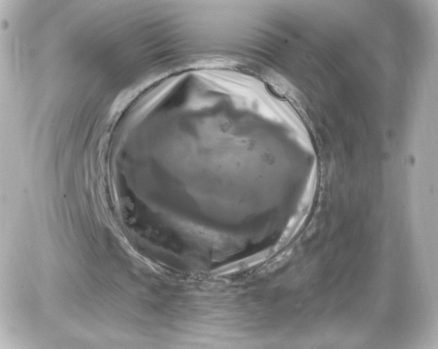 X0000087510337200705111947