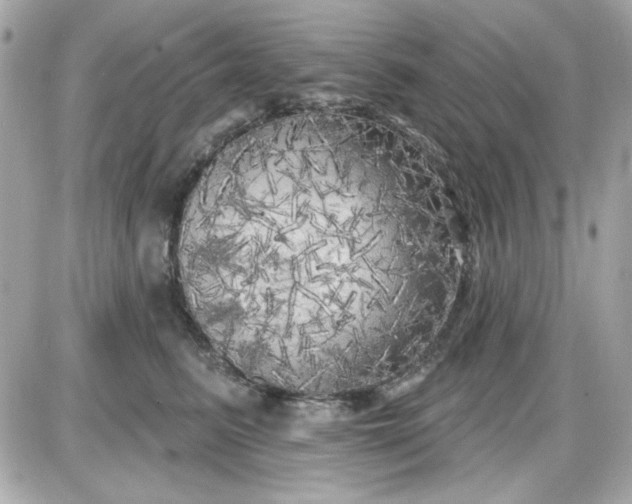 X0000087510615200705111943