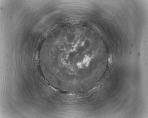 X0000087510867200705111939