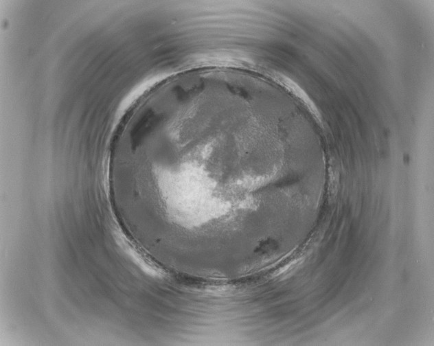 X0000087511035200705111936