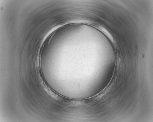 X0000087511044200705111936