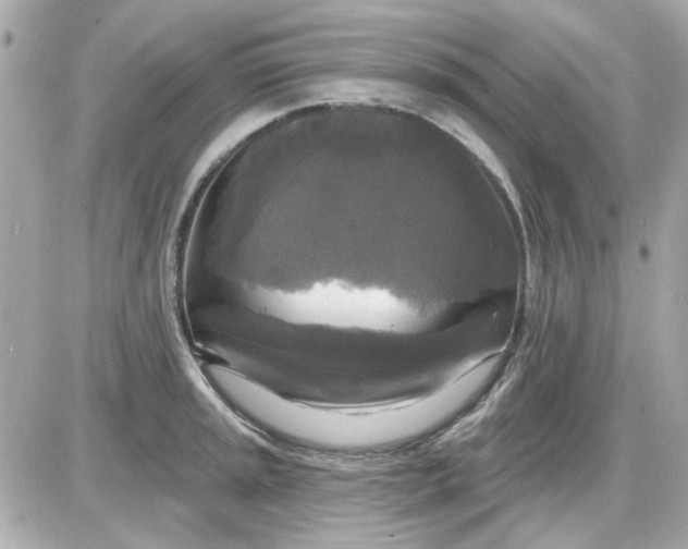 X0000087511045200705111936