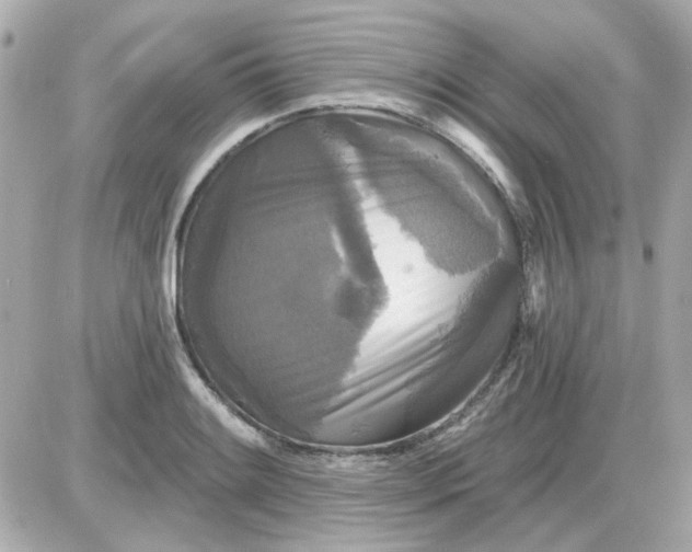X0000087511084200705111935