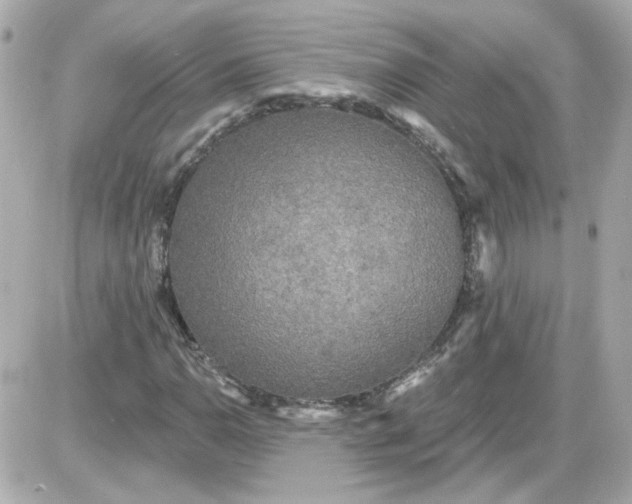 X0000087511110200705111934