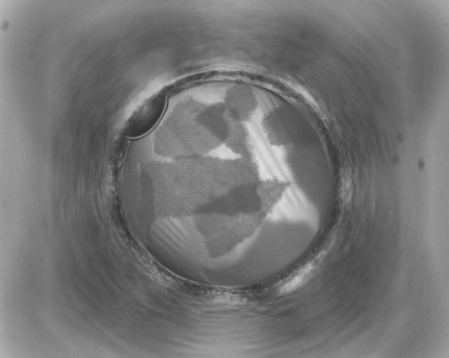 X0000087511263200705111932