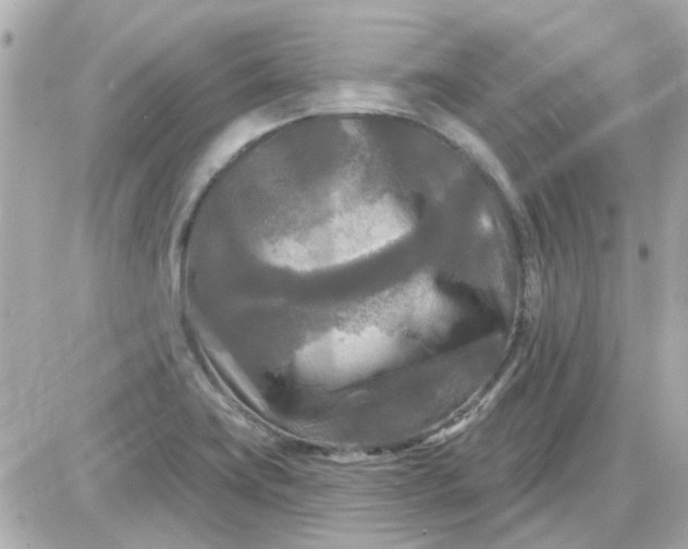 X0000087511419200705111930
