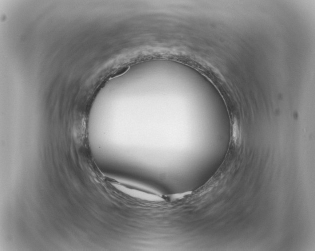 X0000087511492200705111928