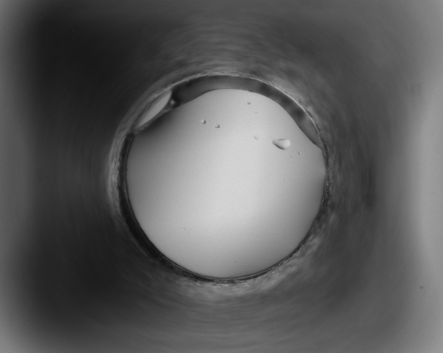 X0000087510007200705181002