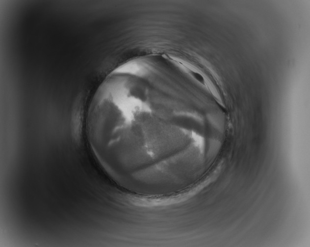 X0000087510018200705181002