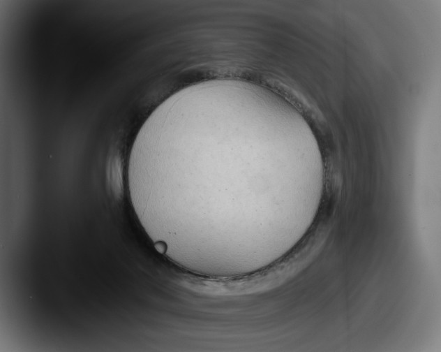 X0000087510022200705181002