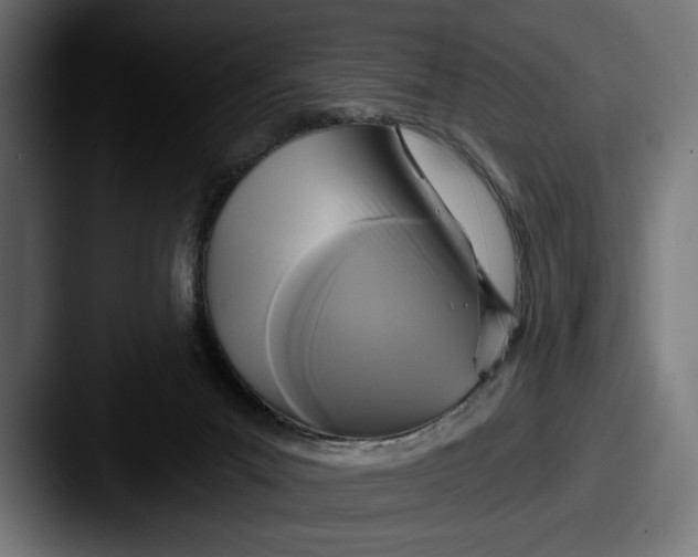 X0000087510023200705181002