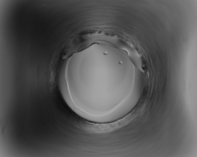 X0000087510031200705181002