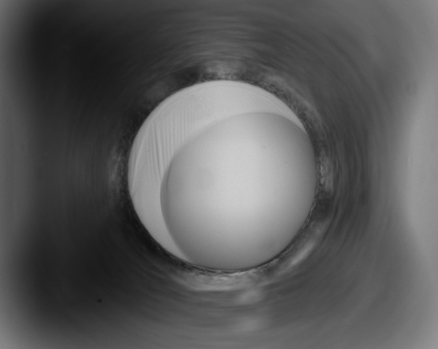 X0000087510036200705181002