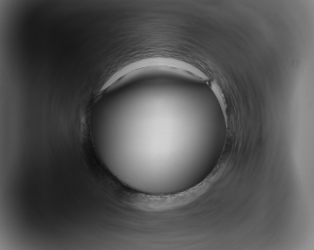 X0000087510037200705181002