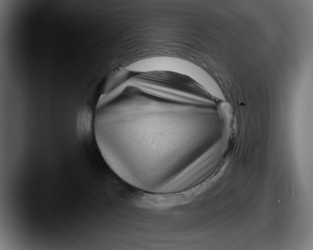 X0000087510041200705181002