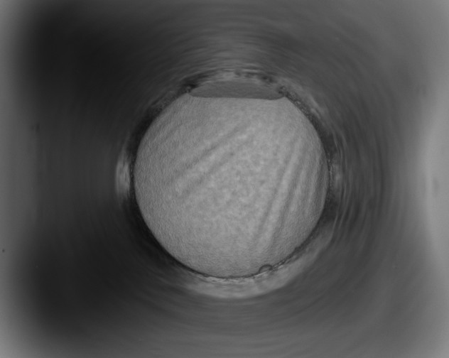 X0000087510042200705181002