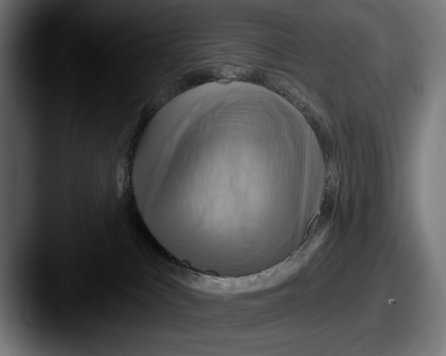 X0000087510043200705181002