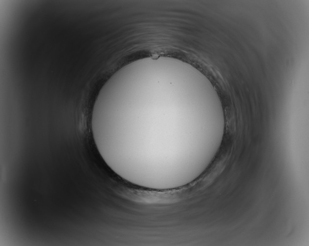 X0000087510044200705181002