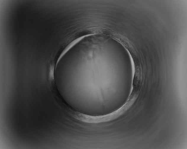 X0000087510047200705181002