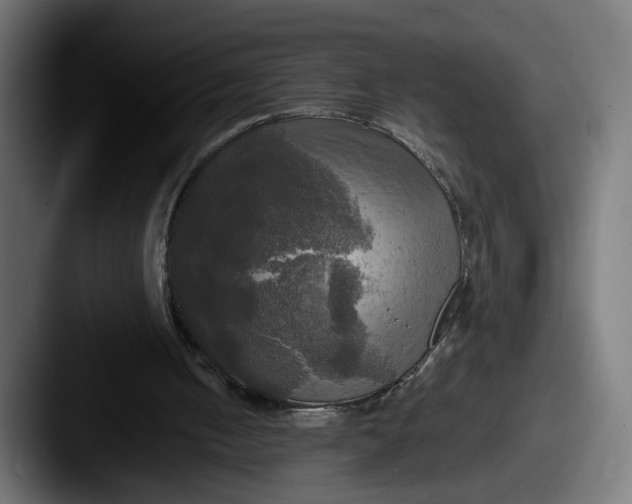 X0000087510050200705181001