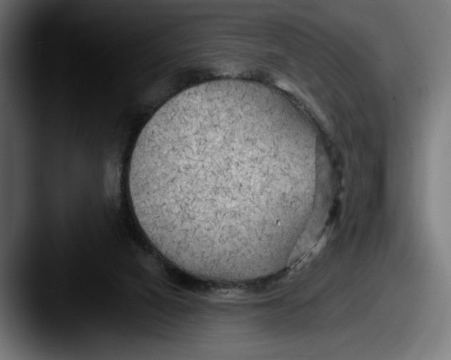 X0000087510066200705181002