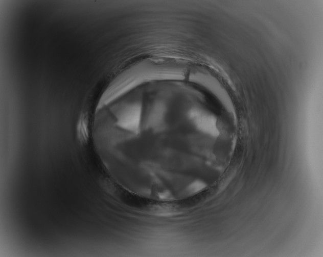 X0000087510069200705181002