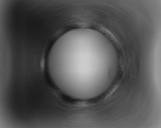 X0000087510071200705181002