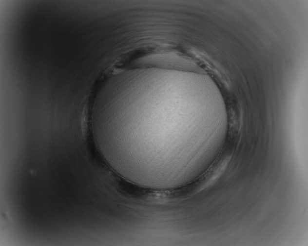 X0000087510080200705181002