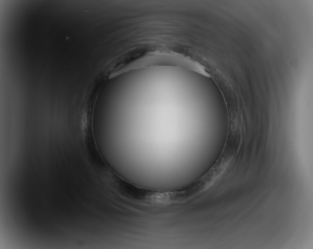 X0000087510084200705181002