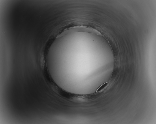 X0000087510086200705181002