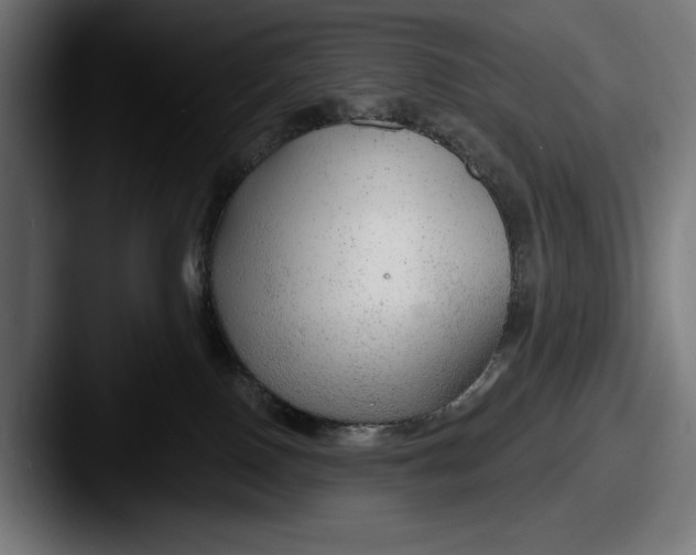 X0000087510090200705181002