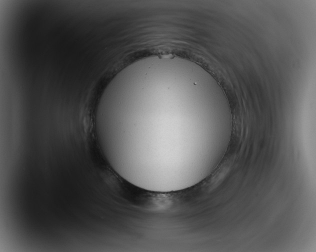 X0000087510091200705181002