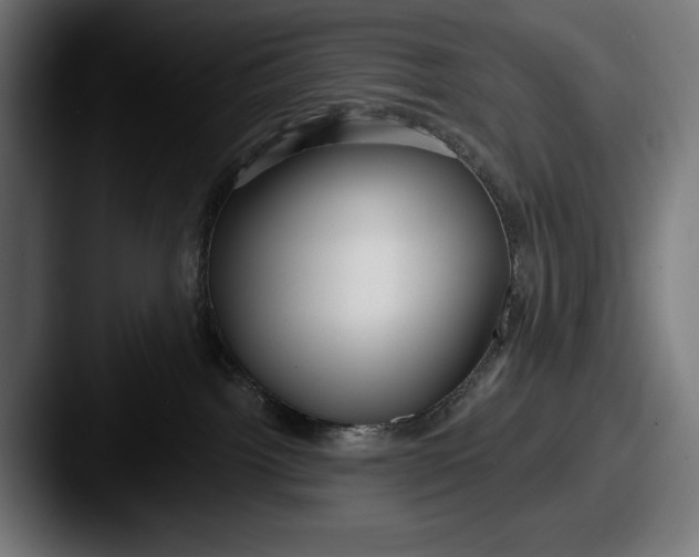 X0000087510092200705181002