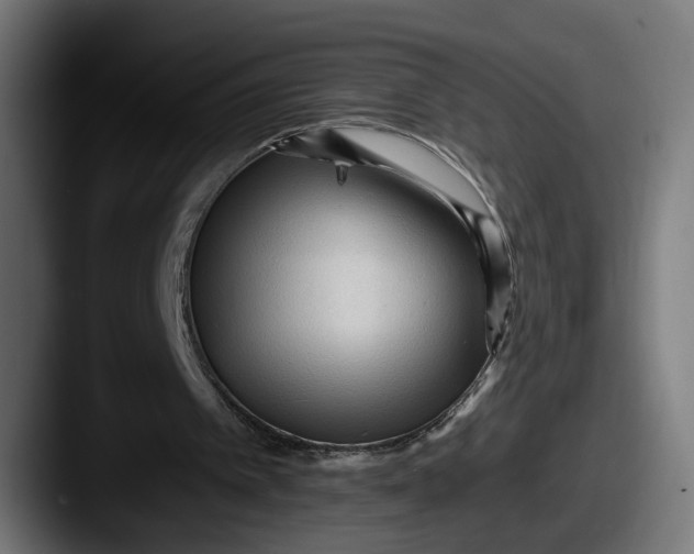 X0000087510097200705181001