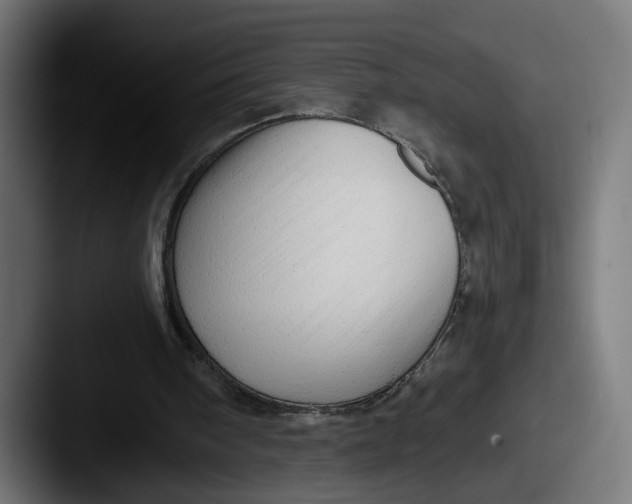 X0000087510098200705181001