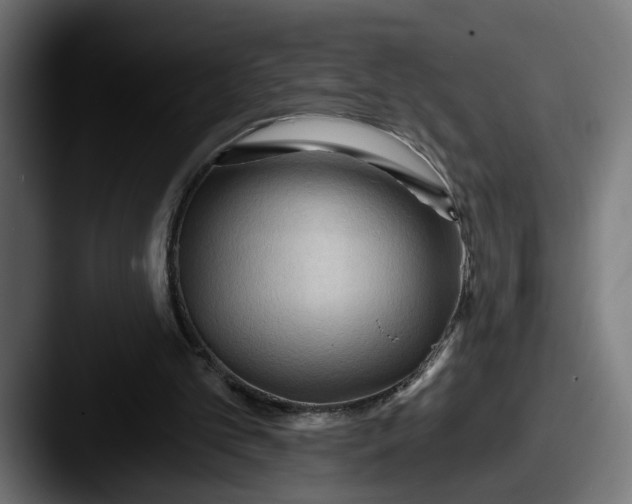 X0000087510101200705181001