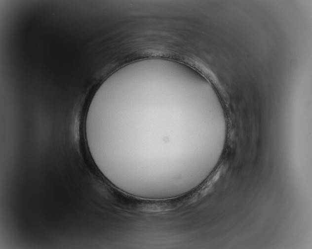 X0000087510106200705181001