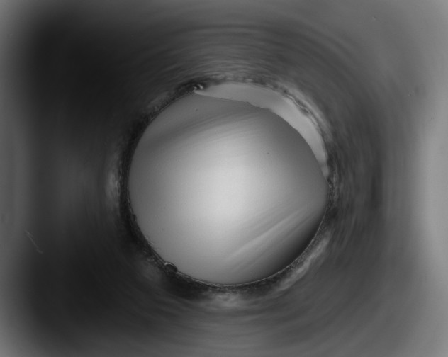 X0000087510113200705181001