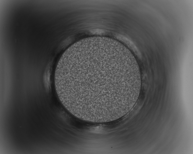 X0000087510116200705181001