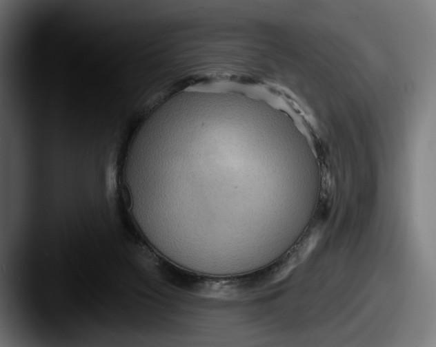 X0000087510117200705181001