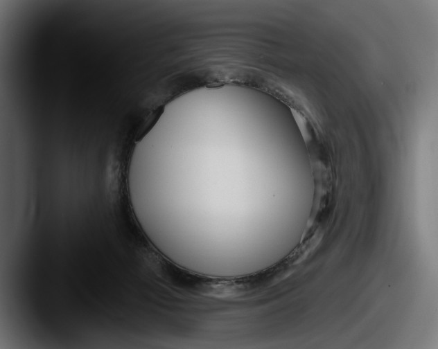 X0000087510121200705181001