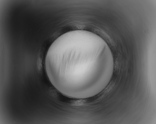 X0000087510122200705181001