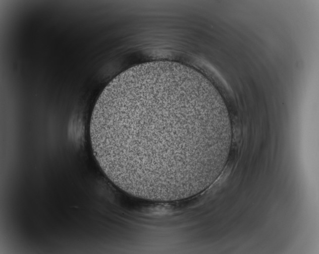 X0000087510124200705181001