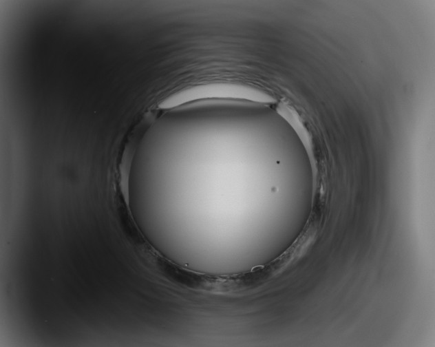 X0000087510125200705181001