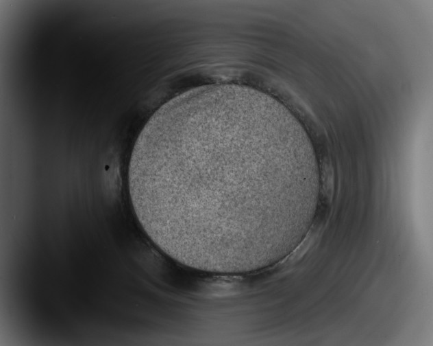 X0000087510128200705181001