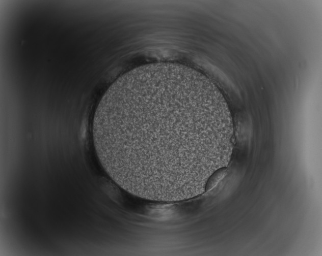 X0000087510132200705181001