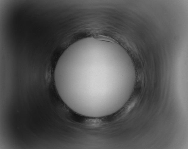 X0000087510133200705181001