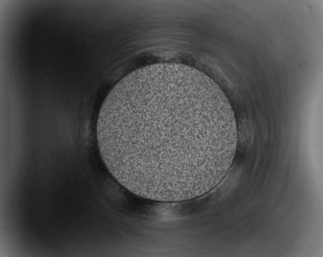 X0000087510136200705181001