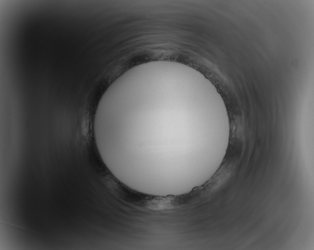 X0000087510138200705181001